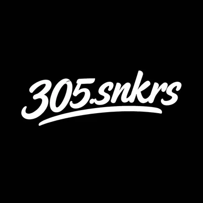 @305.snkrs1 profile image