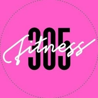 @305fitness profile image