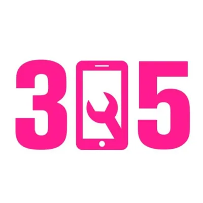 @305techsolutions profile image