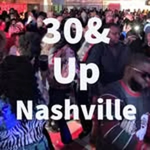 @30andupnashville profile image