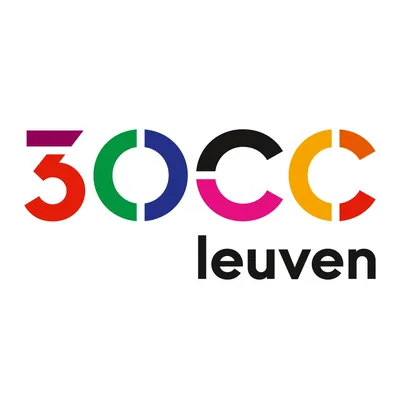 @30ccleuven profile image