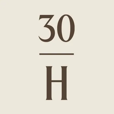 @30hazelton profile image