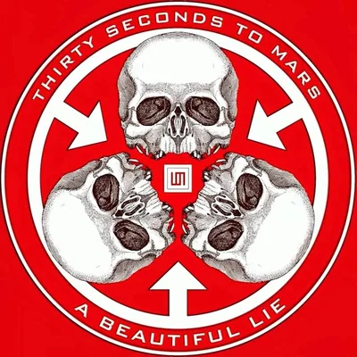 @30secondstomars profile image
