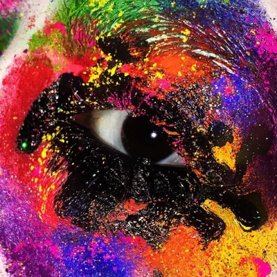 @311makeup profile image