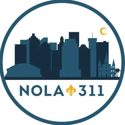 @311nola profile image