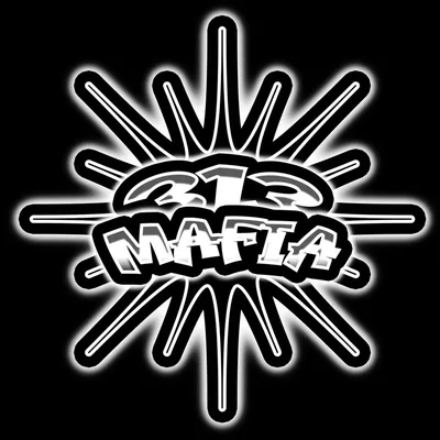 @313mafiaa profile image