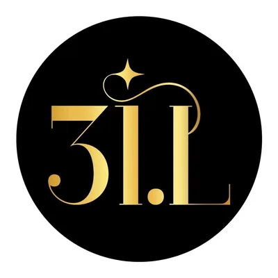 @31_lineage.gift.stores profile image