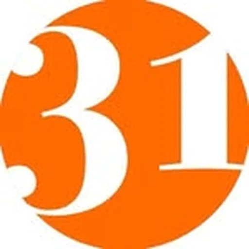 @31arna profile image