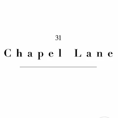 @31chapellane profile image