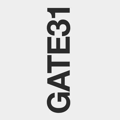 @31gate profile image