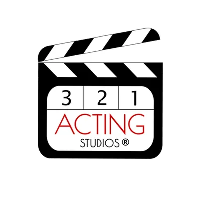 @321actingstudios profile image