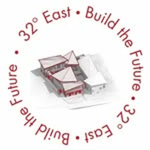 @32degreeseast profile image