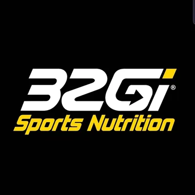 @32gi profile image