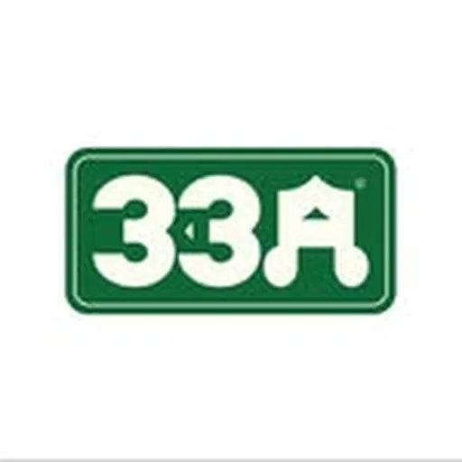 @33.lovesyou profile image