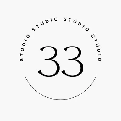@33.studio.lviv profile image
