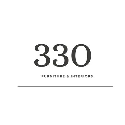 @330_furnitures.ng profile image