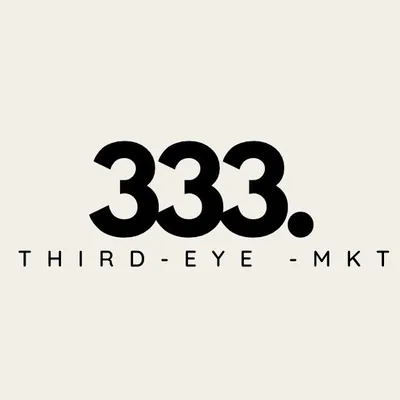 @333.mkt profile image