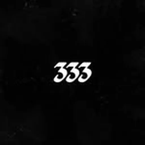 @333___club profile image