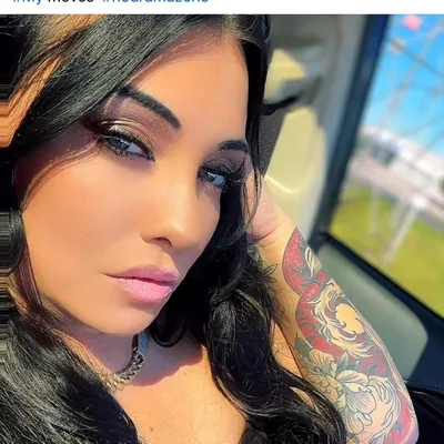 @333ambermarie profile image