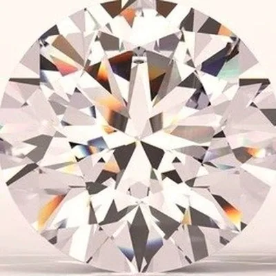 @333beverlyhills profile image