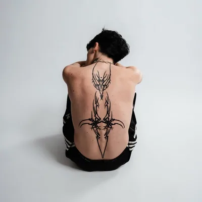 @333cxt profile image
