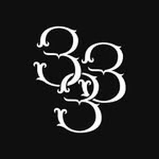 @333mob profile image