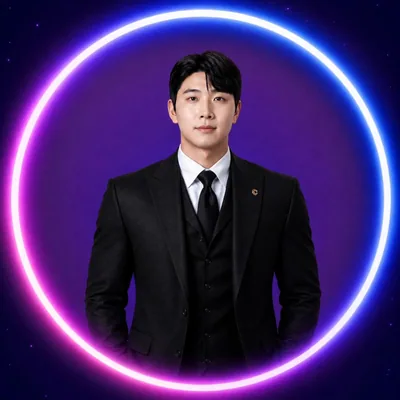 @335_prime_hyukjin profile image