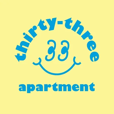 @33apartment profile image