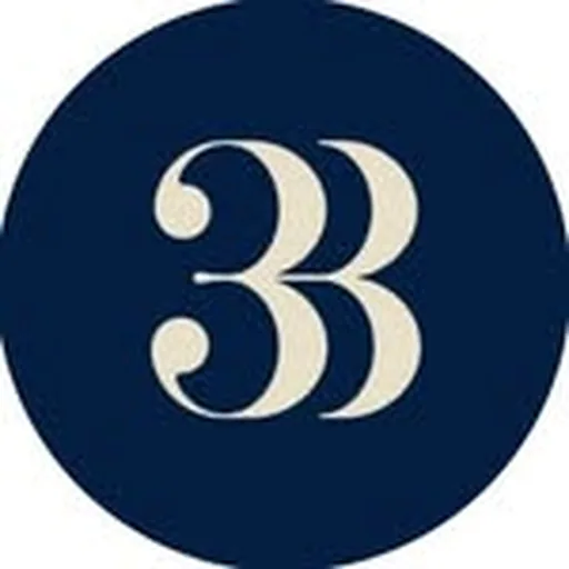 @33hotelnyc profile image