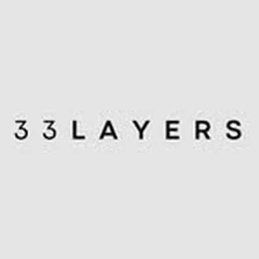 @33layers profile image