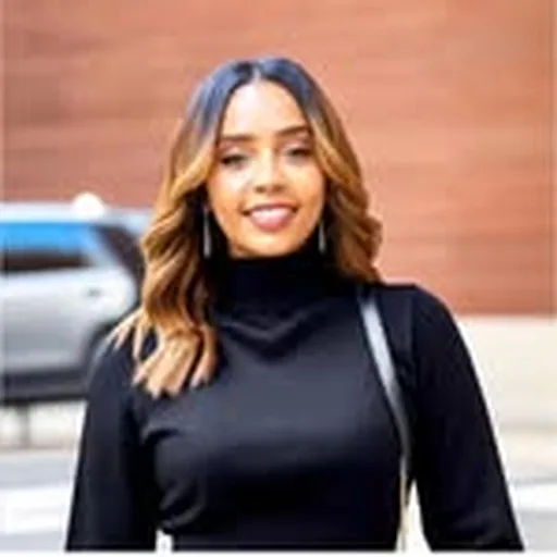 @33nabah profile image