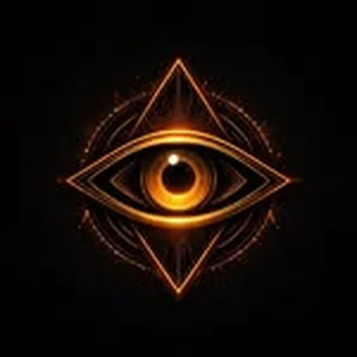 @33thetruthcode profile image