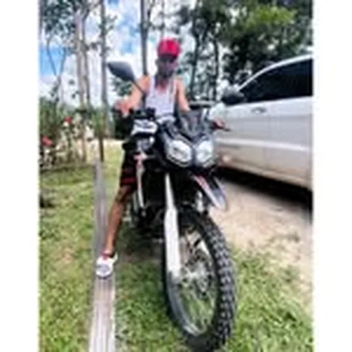 @33threeusa profile image