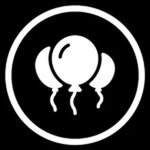 @3420music profile image