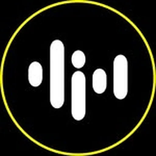 @343labs profile image