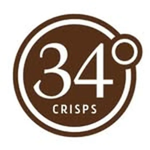 @34degrees_ profile image