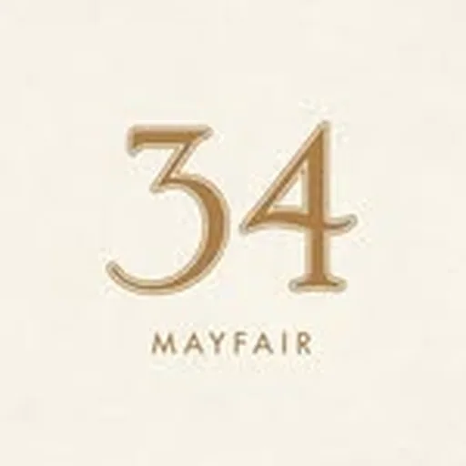 @34mayfair profile image