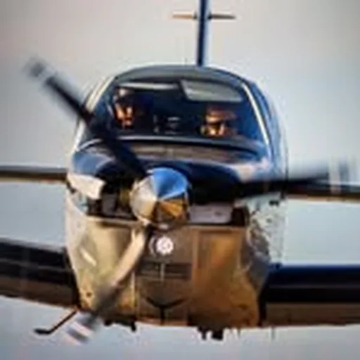 @34tangofoxtrot profile image