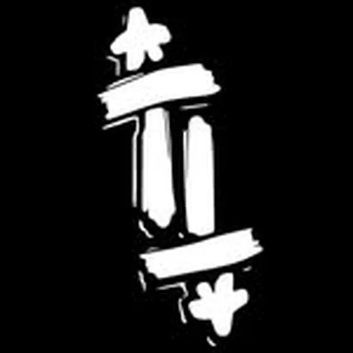 @34tripofficial profile image