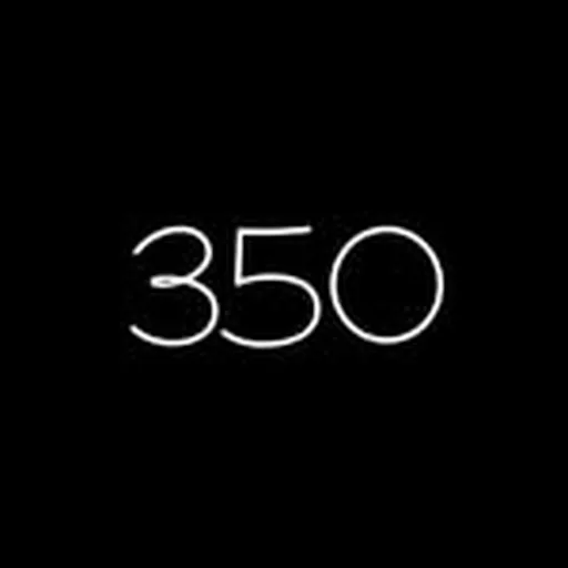 @350.om profile image