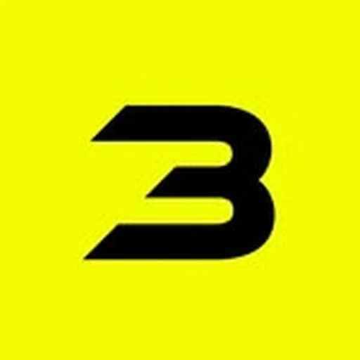 @352id profile image