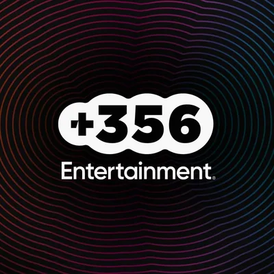 @356entertainmentofficial profile image