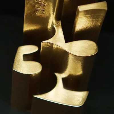 @35awards profile image