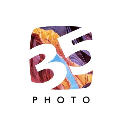 @35photo_ru profile image