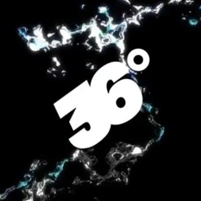 @36.degres_ profile image