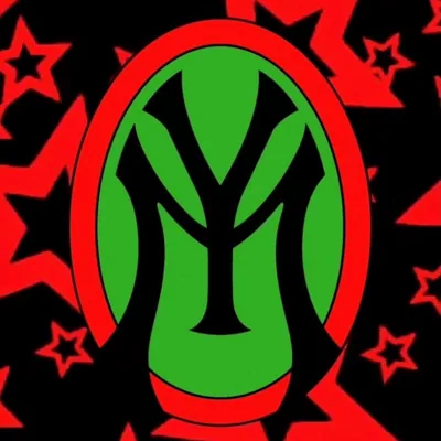 @3600bpm profile image