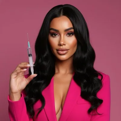 @360aesthetics profile image