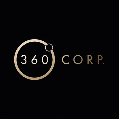 @360corp_ec profile image