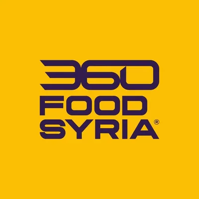 @360foodsyria profile image