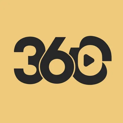 @360influencemedia profile image